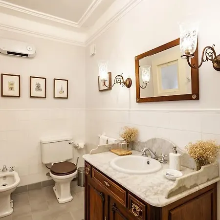 Torre Histórica com Piscina- Casa de Sequeiros *