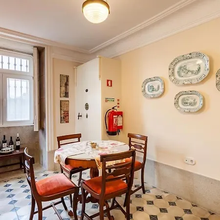 Casa De Sequeiros * Baião