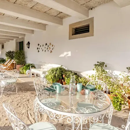 Romantic Historic Tower With Pool And Gardens شقة Baião