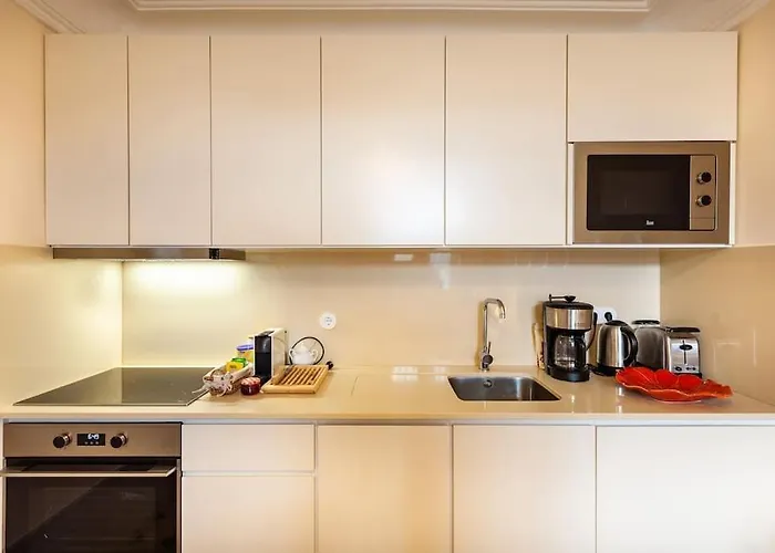 Apartamento Casa De Sequeiros *