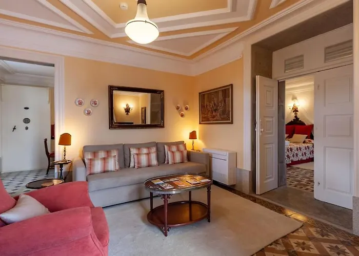 Casa De Sequeiros * Baião